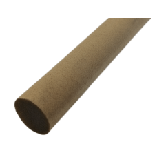 Эбонитовый стержень фото