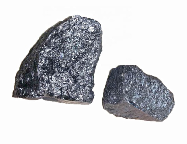 Ферросиликохром в кусках ФХС40 5-20 мм ГОСТ 11861-91 фото