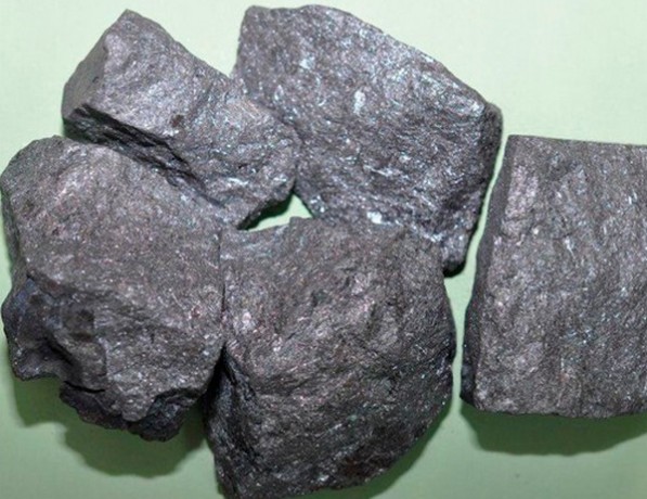 Ферросиликомагний ФСМг610Ла ГОСТ 14-5-320-2010 фото