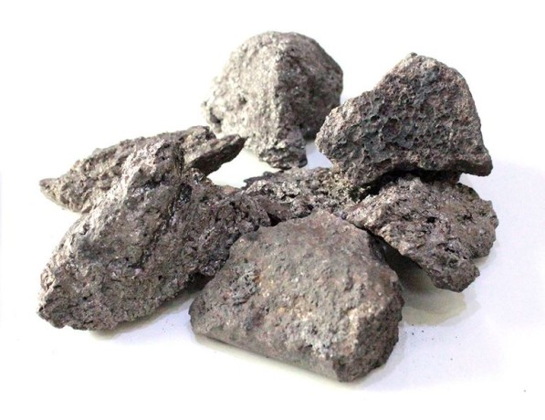 Феррофосфор ФФ25 ГОСТ 14572-90 фото