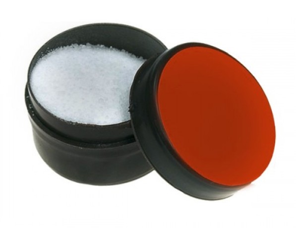 Флюс паяльный высокотемпературный 18В фото