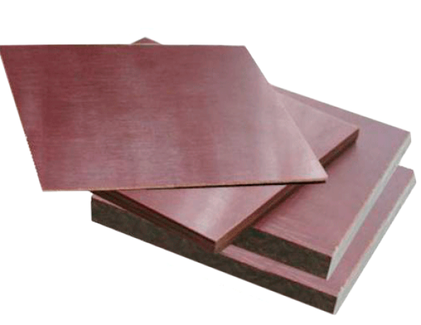 Гетинакс лавсановый прессованный электротехнический ЛГ 6 мм ТУ.МД.29.18.00213064.040-2010 фото