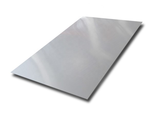 Лист кадмиевый х/к 0,8 мм Кд0 ГОСТ 23886-2020 фото