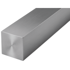 Квадрат стальной фото