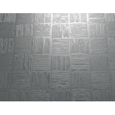 Лист нержавеющий декоративный х/к Deco 11 фото