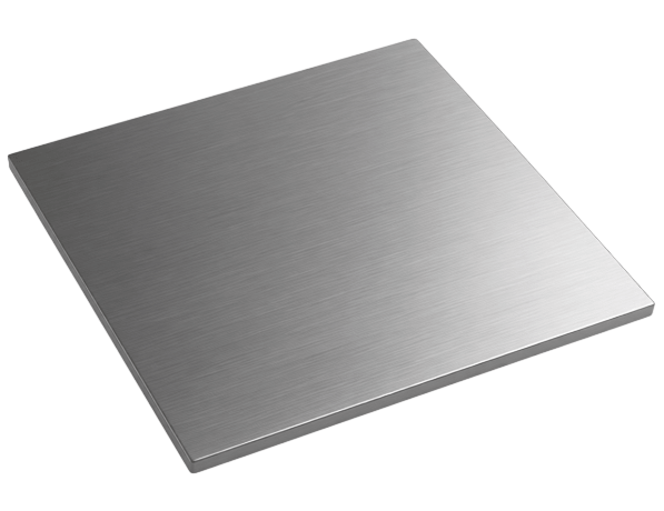 Лист нержавеющий г/к 11Х11Н2В2МФ 8 мм ТУ 14-1-2476-78 фото