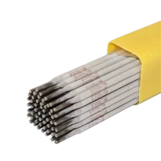 Электрод молибденовый фото