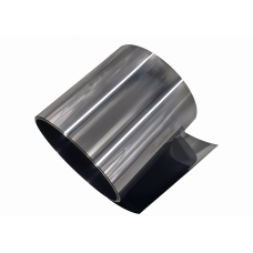 Полоса молибденовая г/к фото