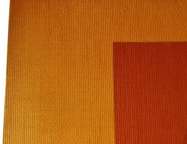 Имидофлекс 929 в рулоне 130х1100 мм ТУ 3491-003-00214639-01 фото