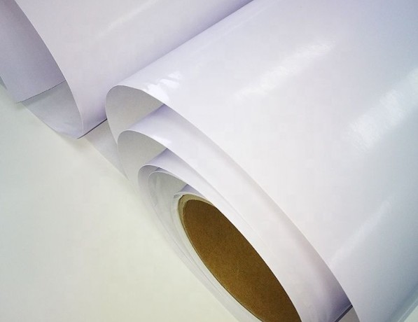 Синтофлекс 61 листовой 0,25 мм ТУ 3491-003-00214639-01 фото