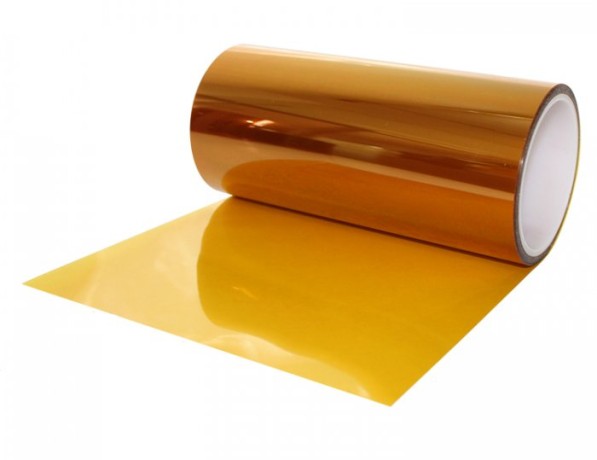 Элифлекс 21Х листовой 0,19 мкм ГОСТ 27386-87 фото