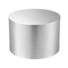 Поковка стальная круглая фото