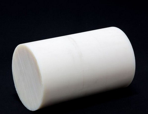 Полиамид стержень TECAMID 66 LA 5 мм фото