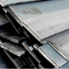 Полоса инструментальная г/к фото