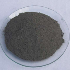 Ниобиевый порошок электролитический фото