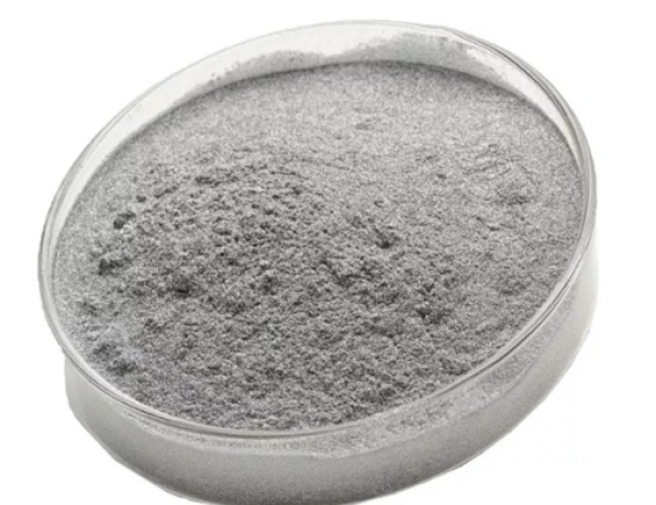 Рутениевый порошок ПДР-0,2В ТУ 1794-008-59839838-2004 фото