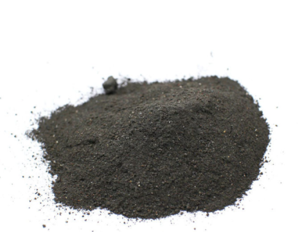 Железный порошок магнитный ПЖА–1 ТУ 14791-004-84533196-08 фото