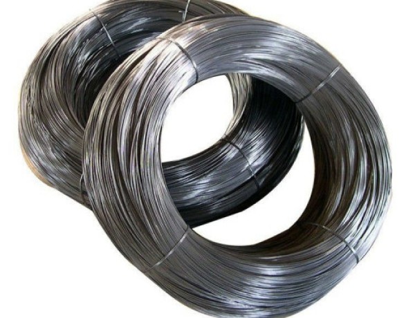 Проволока быстрорежущая калиброванная Р18 12 мм ГОСТ 19265-73 фото