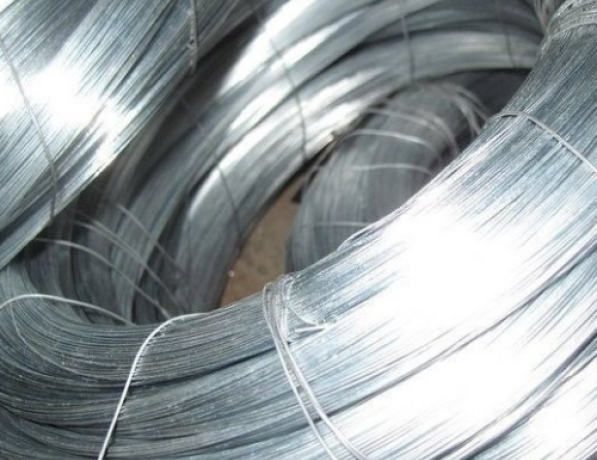 Проволока инструментальная У8 0,32 мм ГОСТ 1435-99 фото