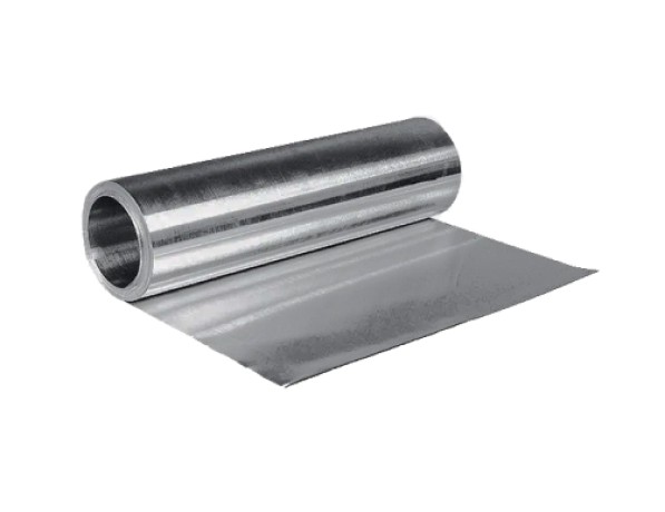 Рениевая фольга неотожженная МР-47 40х0,05 мм ТУ 48-19-271-85 фото