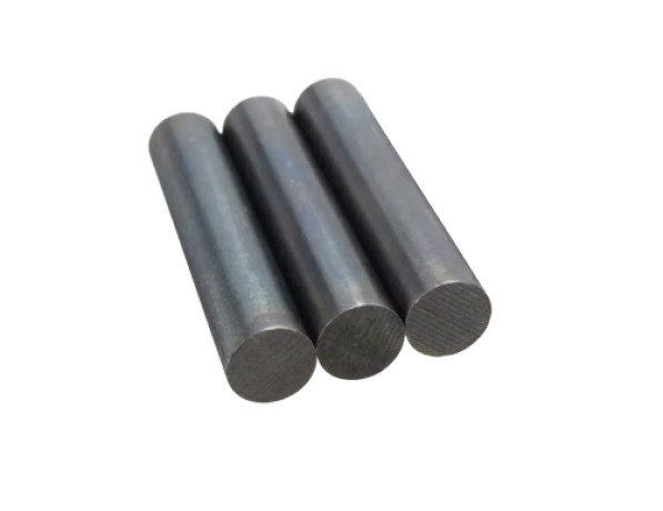 Рениевый пруток круглый обточенный МР-47 16 мм ТУ 48-19-254-91 фото