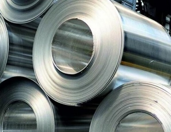 Рулон нержавеющий г/к 1D/No1 AISI 310S 1,6 мм ASTM A240 фото