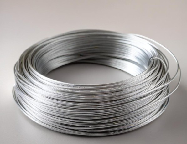 Проволока танталовая ТВЧ 0,07 мм ТУ 11-77 СУ0.021.032 фото