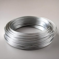 Проволока танталовая фото