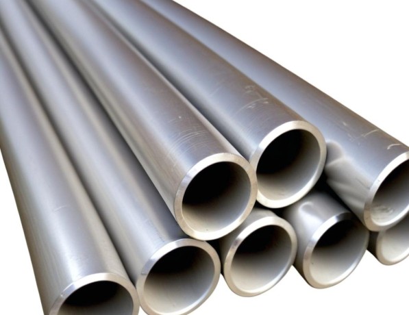 Трубка танталовая х/к бесшовная ТВЧ 15х1,7 мм ТУ 14-224-118-87 фото