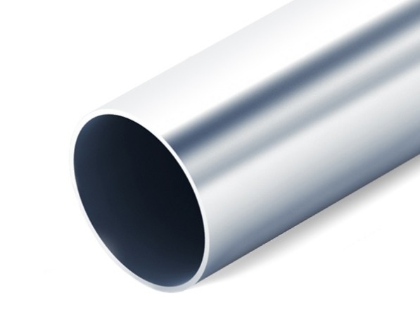 Труба инструментальная 9Х2 73х8 мм ГОСТ 5950-2000 фото