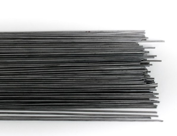 Спица вольфрамовая шлифованная ВНМ 5-3 0,8х240 мм фото