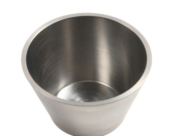 Тигель вольфрамовый ТВ-МП 240х300 мм ТУ 14-22-122-98 фото